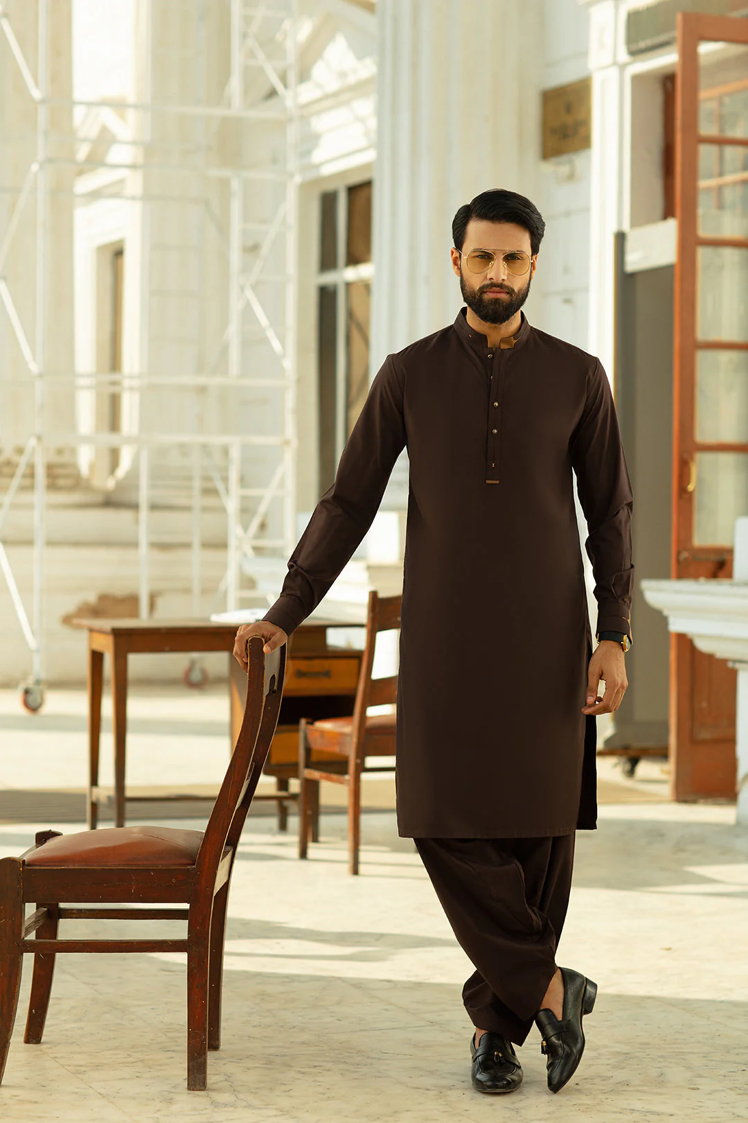 men collection